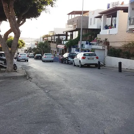 汽车旅馆 伯顿汽车旅馆 博德鲁姆