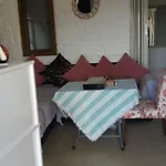 Bodrum Motel Bodrum