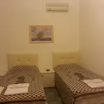 Bodrum Motel בודרום