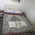 Motel Bodrum Motel