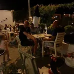 Bodrum Motel
