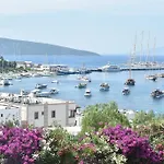 Bodrum Motel