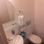 מוטל Bodrum Motel